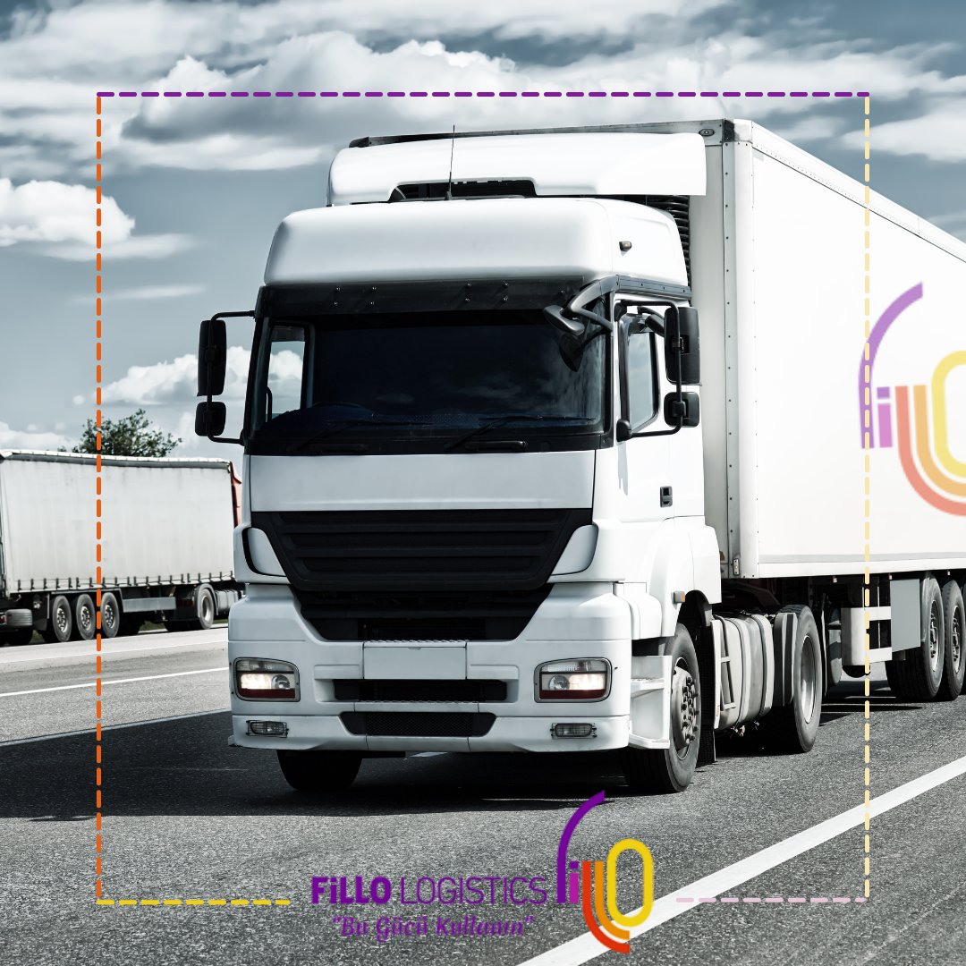 1998'de kargo sektöründe faaliyet göstermeye başlayan şirketimiz, 2003 yılında Aras Holding bünyesine katılmıştır. 81 ilde yaygın dağıtım ağına sahip şirketimiz müşteri taleplerine bağlı olarak her geçen gün dağıtım filosunu büyütmektedir.