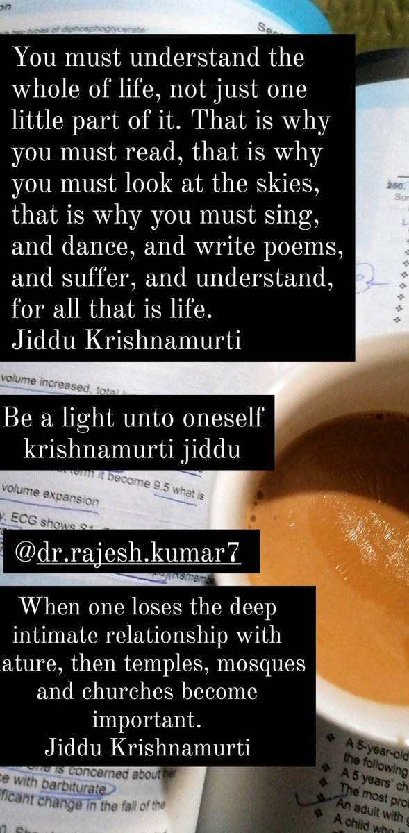 RajeshK54048431's tweet photo. #Happiness #JOY
@dr.rajesh.kumar7 https://t.co/vEHNpUiVif