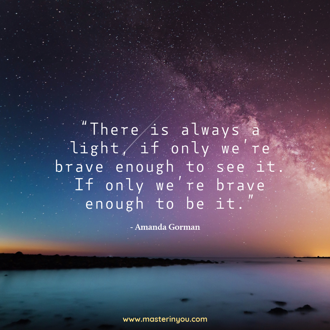 jenn_writes's tweet photo. Happy Friday thoughts 💜Seek the light, not the darkness. #friday #mentalhealth #amandagorman #positivityiskey #selfdevelopment #life #mentalhealthawareness #personaldevelopment #selfimprovement #motivationalquotes #inspirationalquotes #masterinyou #positivethinking https://t.co/7U3vjkpVF7