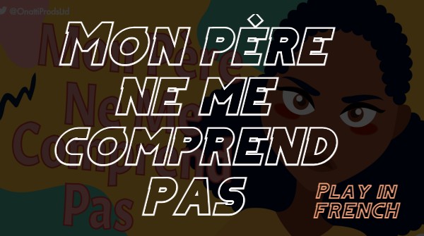 TODAY AT: Cornelius Vermuyden
<a href="/CorVermuyden/">Cornelius Vermuyden</a>  French learning entertainment.