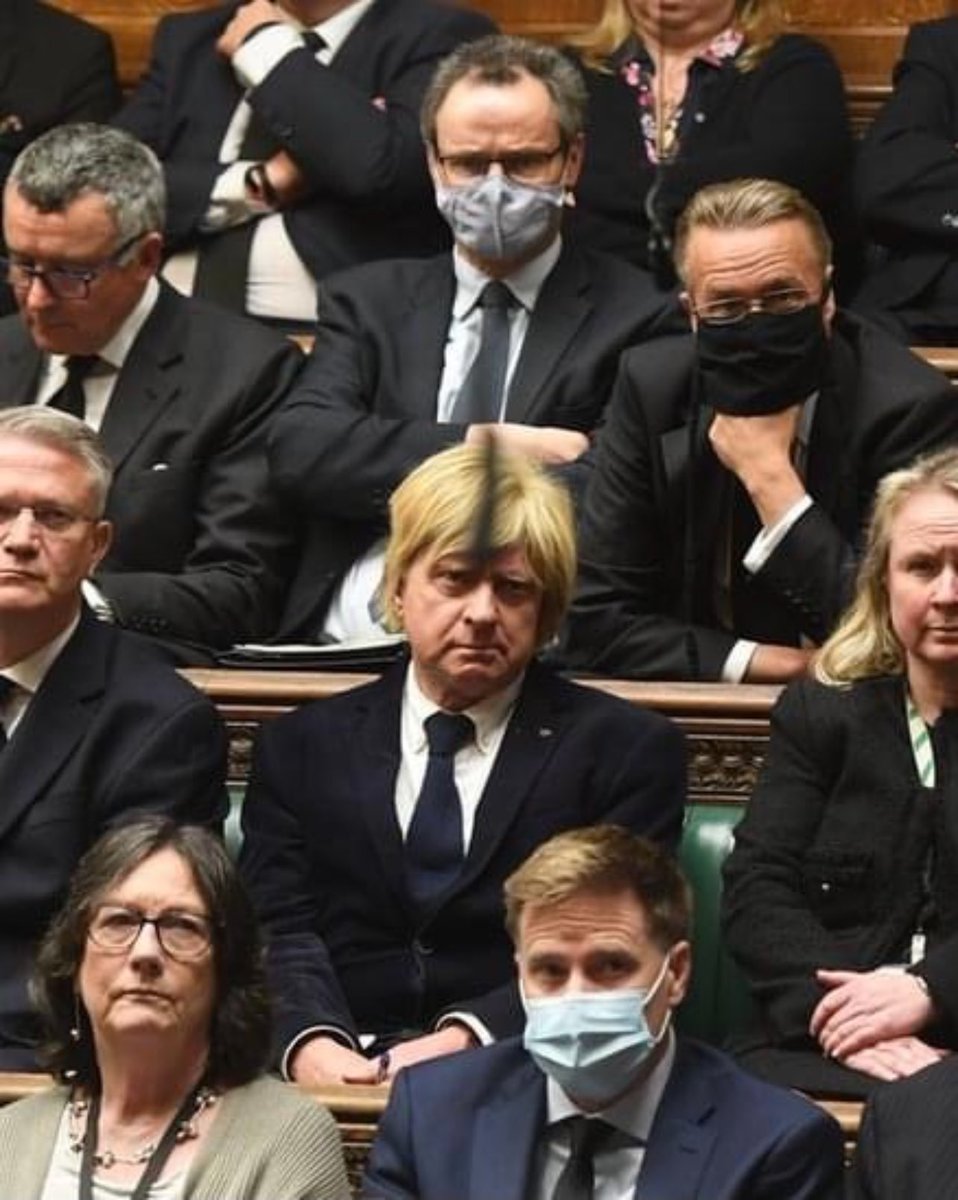 Are you the elected representative for dogsh*t town <a href="/realclintonb/">Clinton Baptiste</a> ?