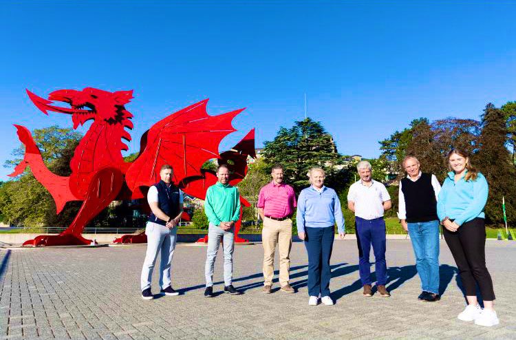 Jenny O'Reilly tweet media