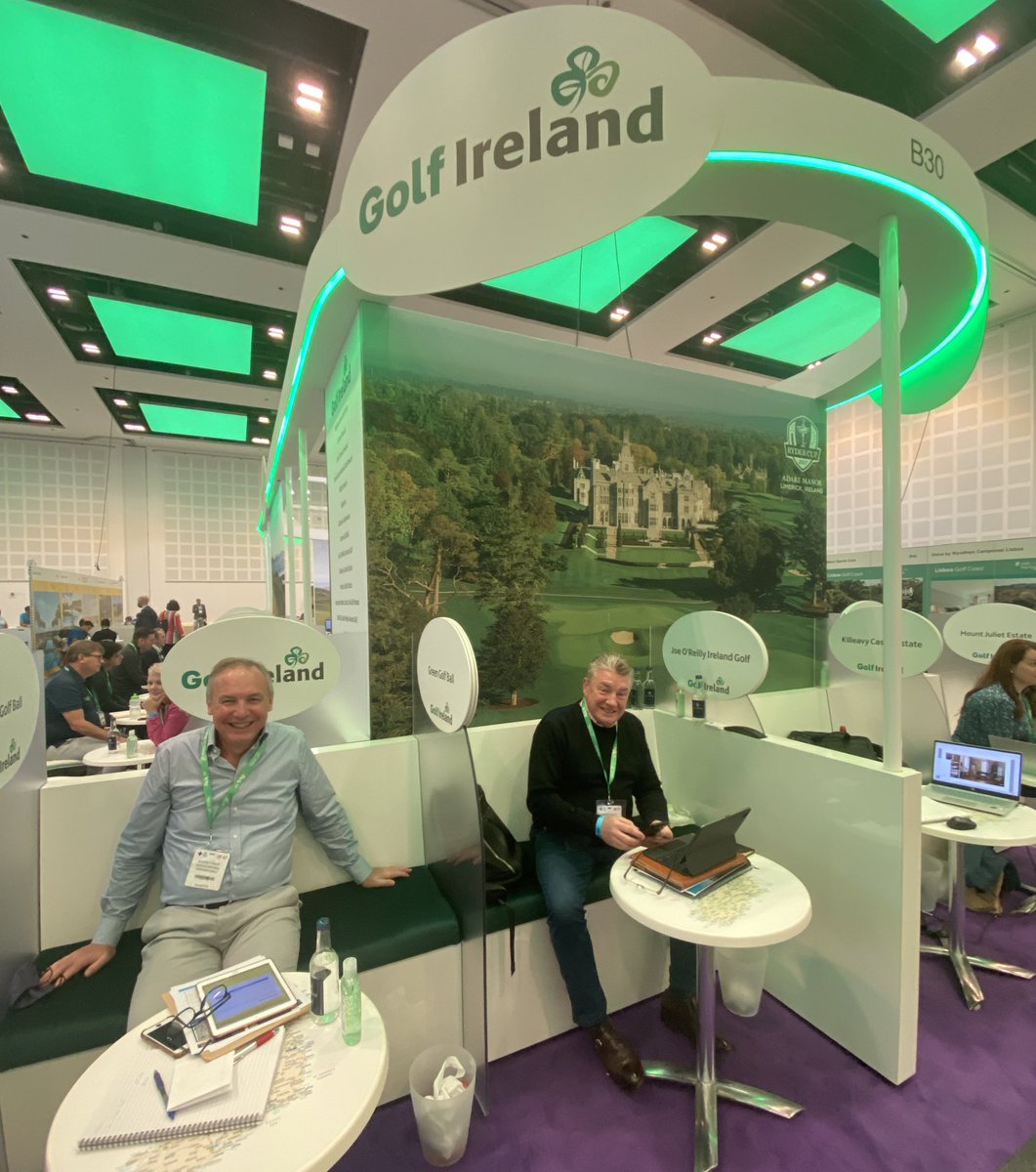 Jenny O'Reilly tweet media