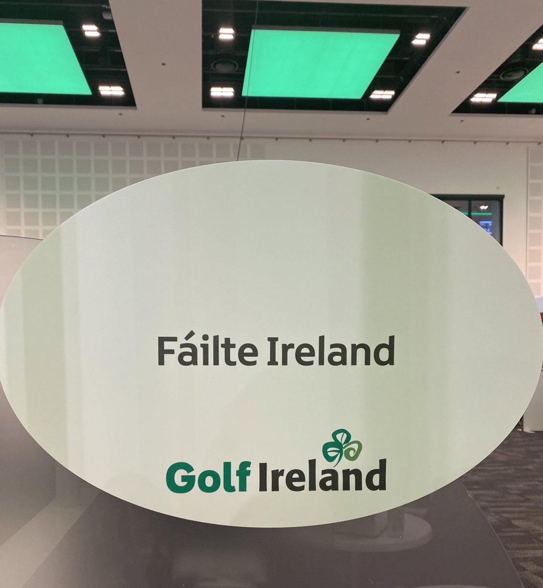 Jenny O'Reilly tweet media