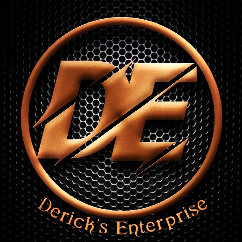 Xios Store on Twitter "NewProfilePic colorsculturebyPPKRITT