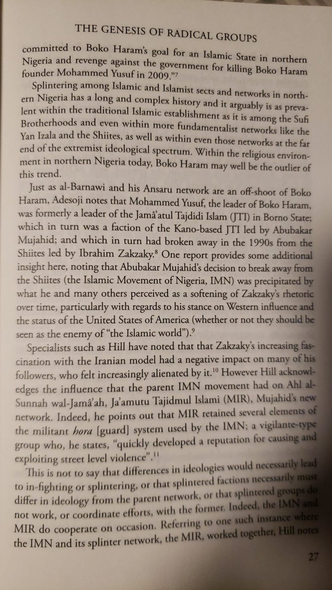 LexieBeautiful_'s tweet image. #bokoharam #refrences