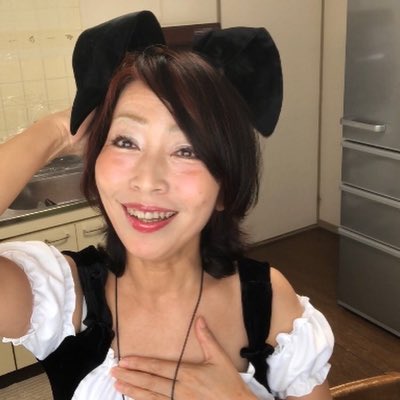 sallymayu's tweet photo. #新しいプロフィール画像 https://t.co/2p7li36LaO