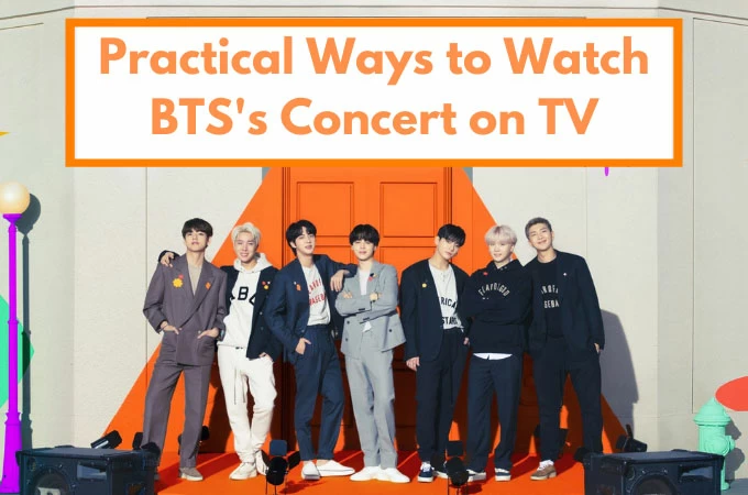 letsview_'s tweet photo. How to watch BTS's concert on TV? Here you can find the best way!🥰🥰😍
https://t.co/BJ0zHC4fZp
#BTSCONCERT #BTSARMY #BTSTickets #BTS https://t.co/oTIan2VomB