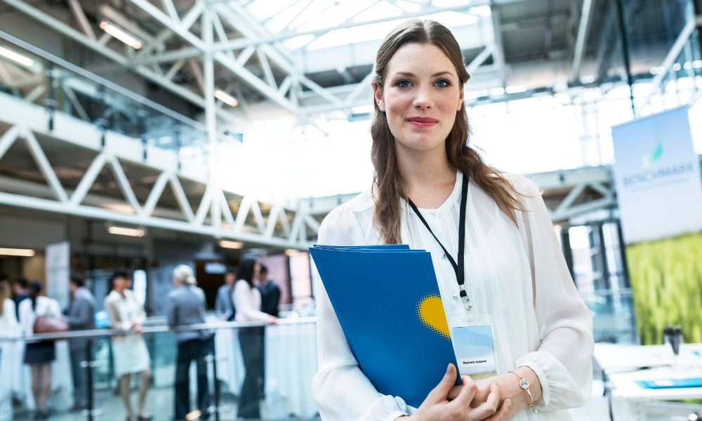 ROMUtrechtReg's tweet photo. 🩺 VAKBEURS ZORG &amp; ICT | 2, 3 en 4 nov in de Jaarbeurs. 

Zorg &amp; ICT hét podium voor ondernemers die met hun slimme ICT-oplossingen en technologieën willen bijdragen aan een duurzame en toekomstbestendige zorg. Interessant? Meld je dan gratis aan: https://t.co/ADflJ9Nn37 https://t.co/q8ah7X0C4J