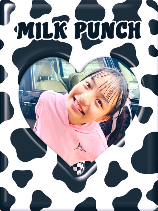 Twitterのコスプレ画像29