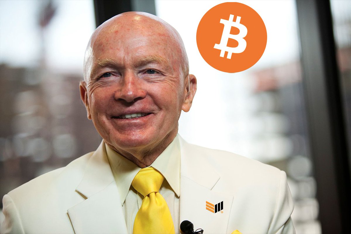 Bitcoin Magazine tweet media