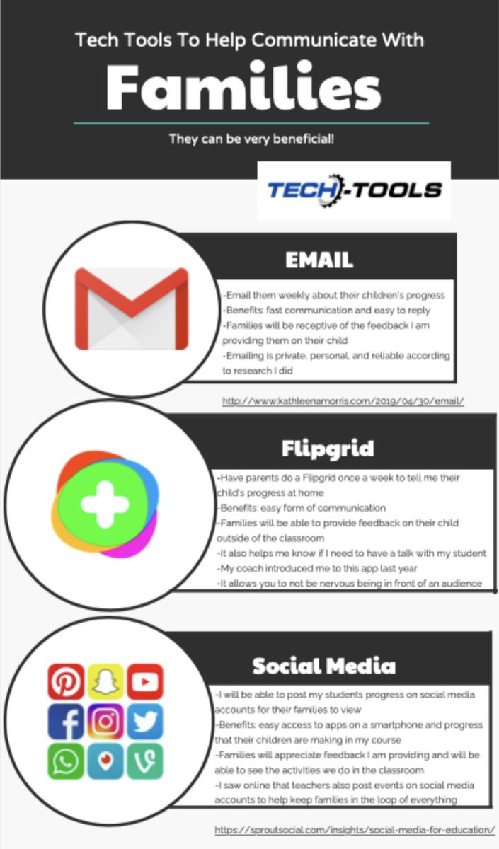 Morgan Romano tweet media
