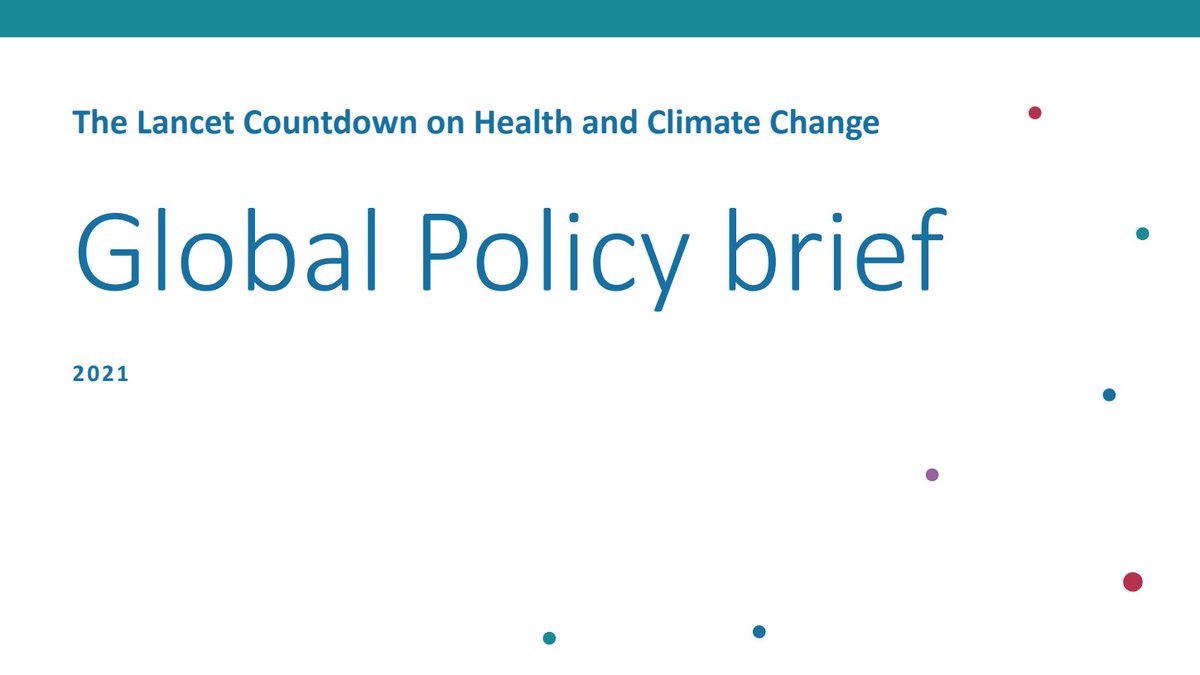 TheLancet's tweet image. #ClimateChange is a global problem requiring global solutions. Find country-specific @LancetCountdown policy briefs (translations available) 👉 bit.ly/3aYfn6T #LancetClimate21

🇩🇪🇦🇺🇧🇷🇺🇸🇨🇦🇬🇧🇳🇴🇮🇳🇪🇺🇨🇱🇨🇷🇵🇪