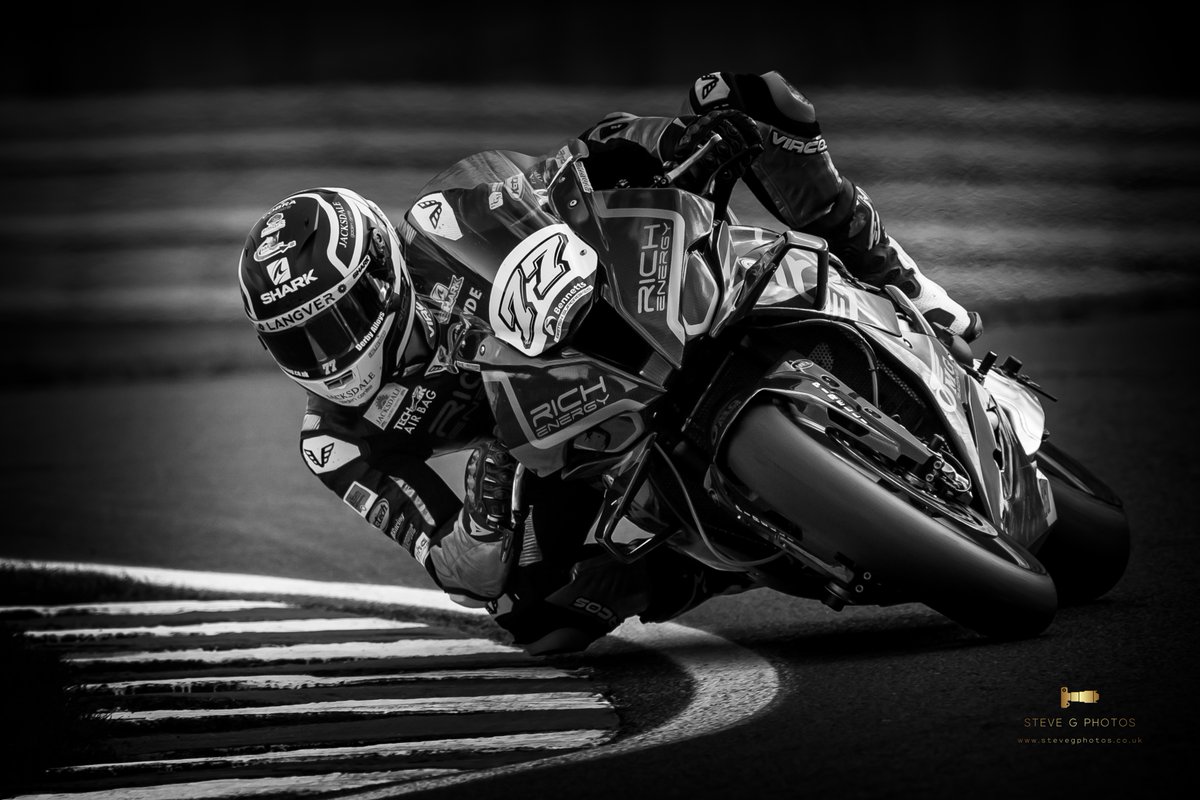 STEVE G PHOTOS tweet media