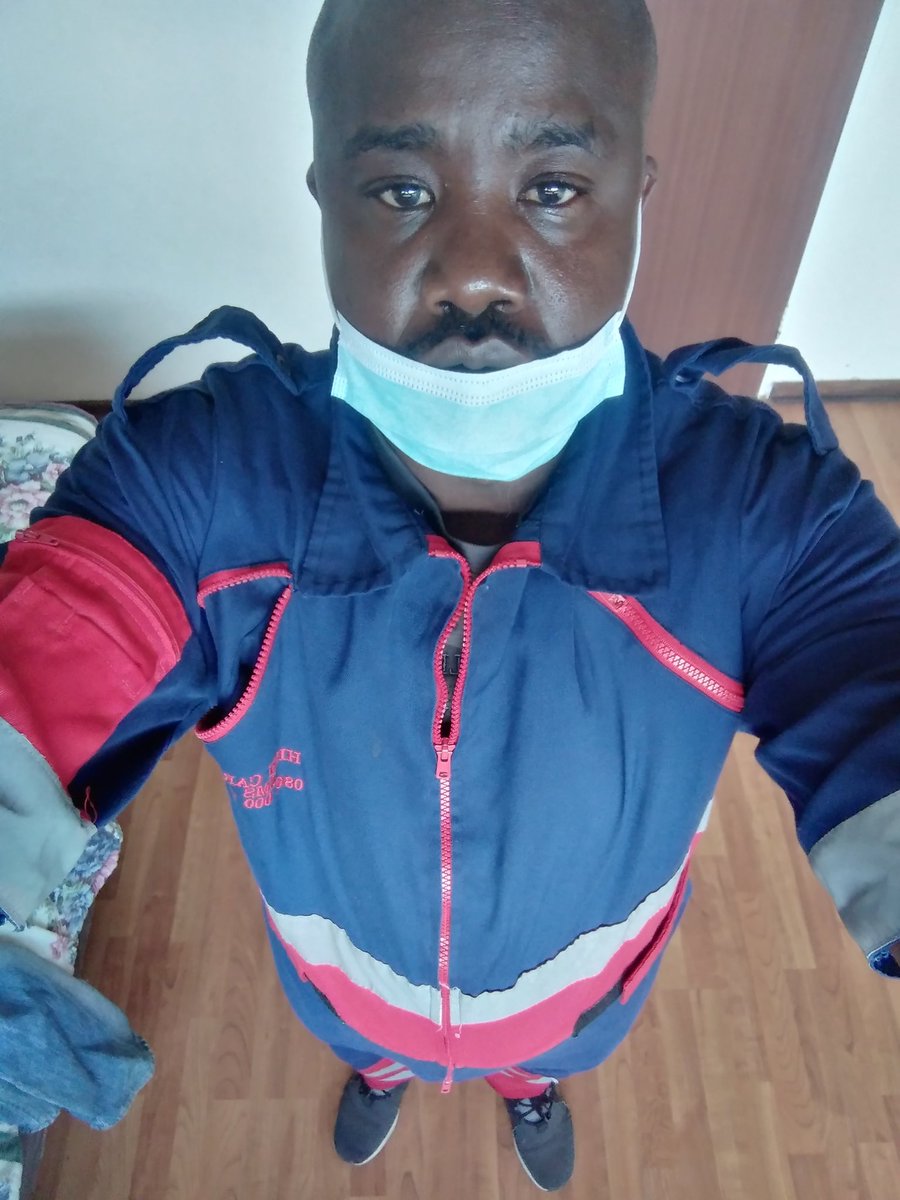 solmokwena's tweet photo. https://t.co/NbAfUxHL1u