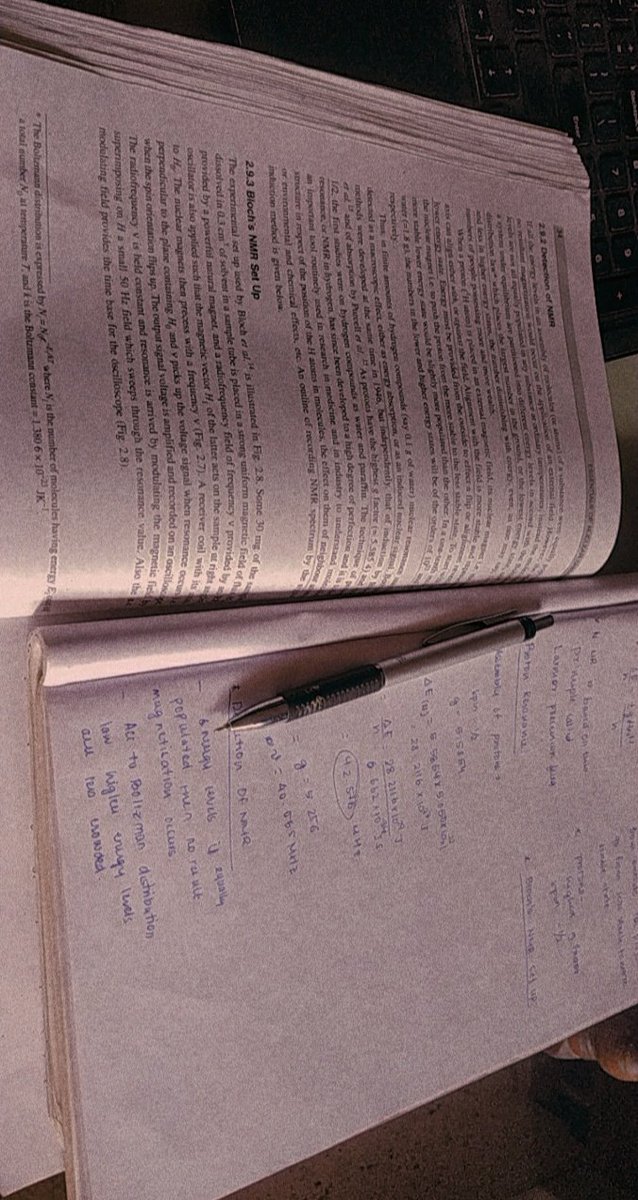 nxtdoorreader's tweet photo. A good and productive day and finally I am not procastinating.βοΈ
#studytwt #mertales #studyspo https://t.co/SS0o4AU65W