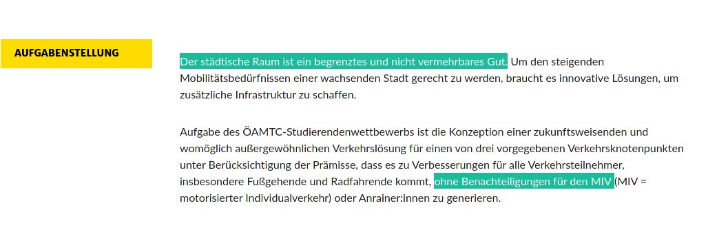 hatschew's tweet photo. @BenAntRaho @lukas_hammer @HannesM @frauherr @lgewessler @radlobby @fahrradwien @OEAMTC Wichtige Initiative! Die Zahlen bestätigen leider was sich subjektiv (in der @Stadt_Wien ) schon lange wahrnehmen lässt.
der #OEAMTC versucht sich hier jedoch lieber an der Quatratur des Kreises und ist noch immer nicht bereit, der Neuverteilung von Verkehrsflächen zuzustimmen. https://t.co/75a7yk7zMb