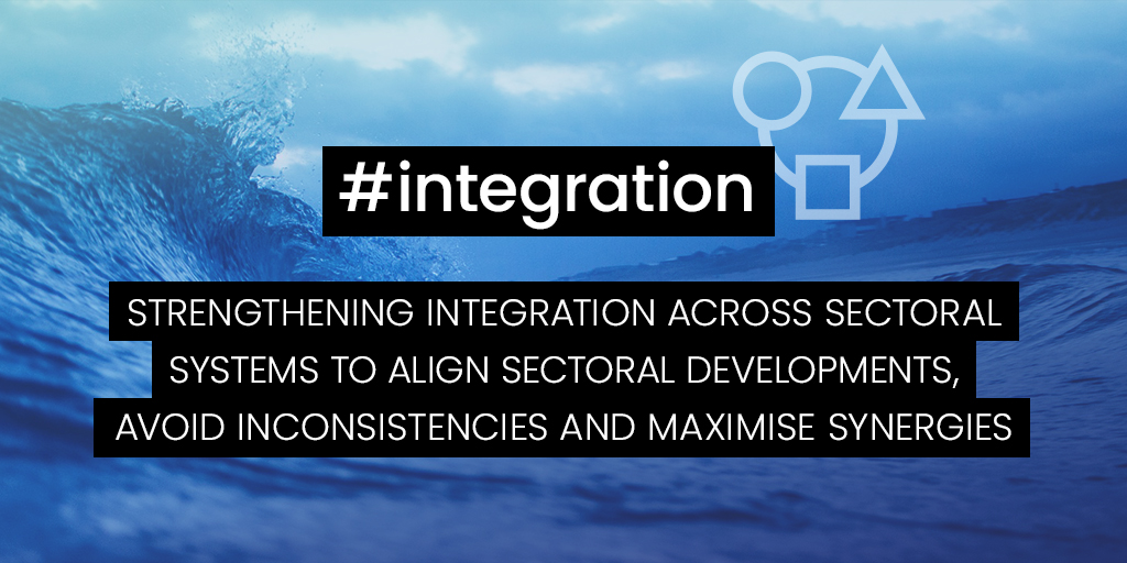4iTraction's tweet photo. Get to know the โ4 i'sโ in #4iTRACTION
i for ensuring cross-sectoral #integration
@UniEastFinland leads this project dimension. More information can be found here ๐ https://t.co/yQ5Bhi4CtF
@HorizonEU https://t.co/VpYD3tPcEi