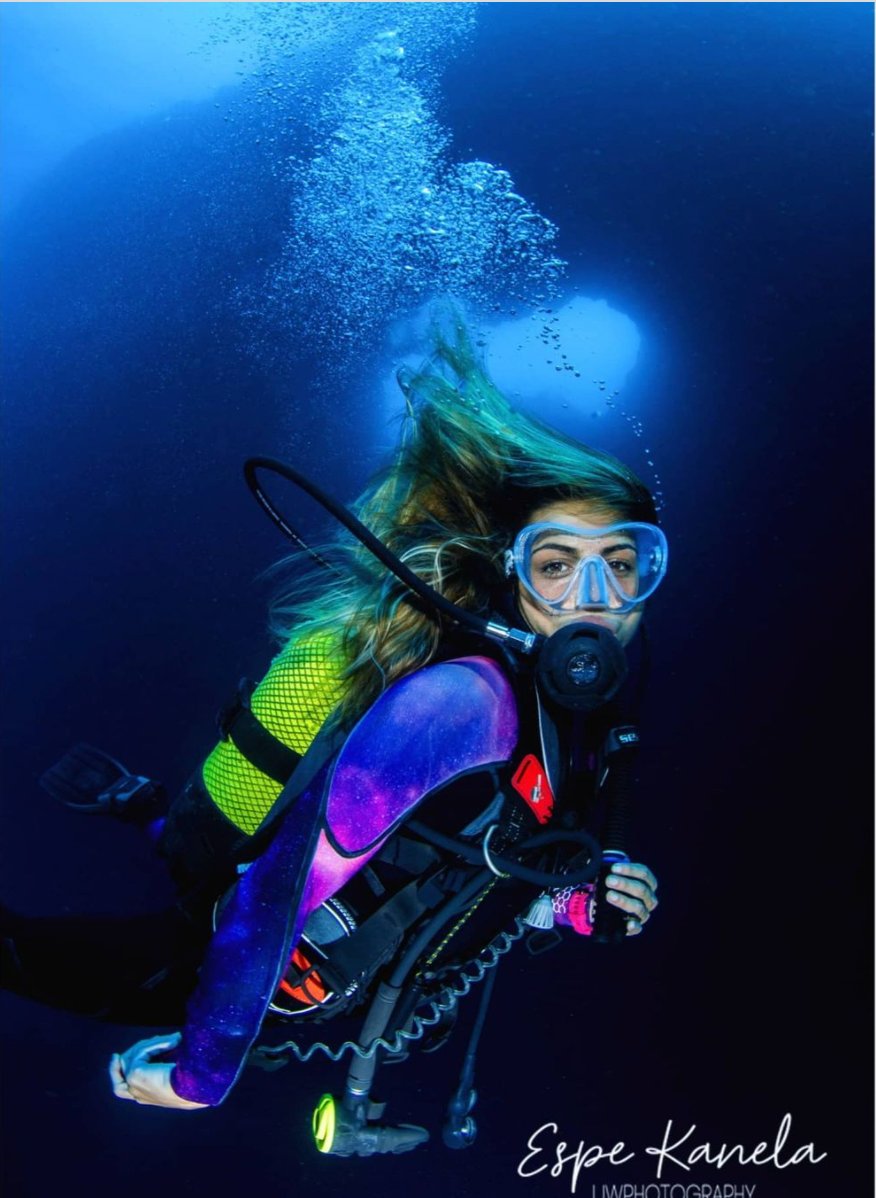 Diveasapp tweet media