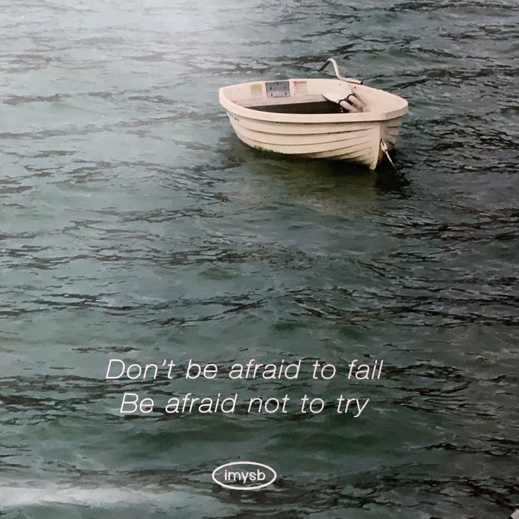 eiwws's tweet photo. 🤍🐋 #imysbClub https://t.co/OiIRN9lxvQ