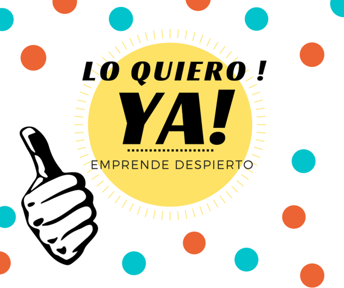 emprendespierto's tweet photo. Claves para tener una gran llamada a la acción en tu proyecto online https://t.co/SsIAveaEn3 https://t.co/6qpee4dcuw