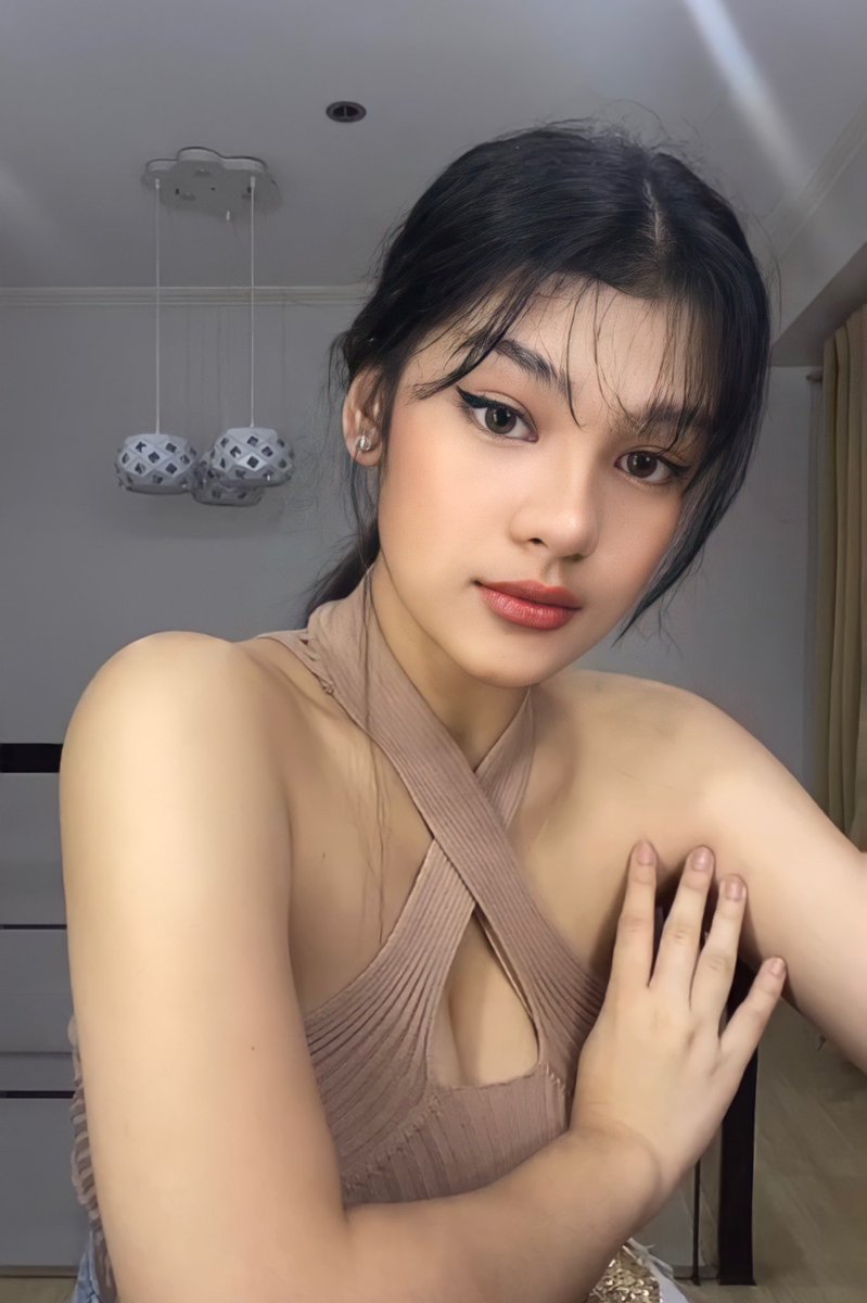 jelayposting's tweet photo. https://t.co/Awlzd1aboA
