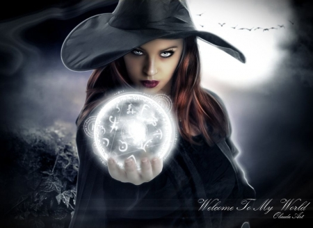 колдунья арт фэнтези. ведьма пинтерест полнолуние. музыка ведьмы. современная ведьма. группа vedma.