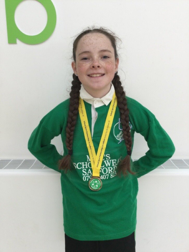 PE @ River View tweet media