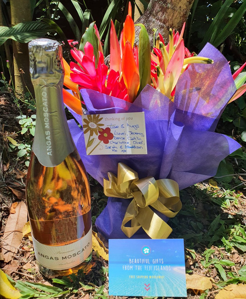 myFijiStore's tweet photo. Thoughtful Gift Deliveries sent with love. 'Thinking of You' ❤

#fiji #giftdelivery #thinkingofyou https://t.co/tTSwIQMzpe