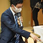 ツイートに含まれる画像