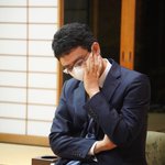 ツイートに含まれる画像