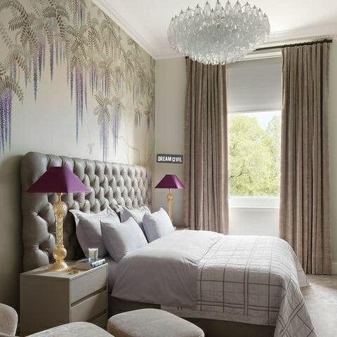 DreamCivil1's tweet photo. Outstanding Decorative Rooms.
#INTERIOR_DESIGN 
#CivilEngineering https://t.co/rRRq3H68QU