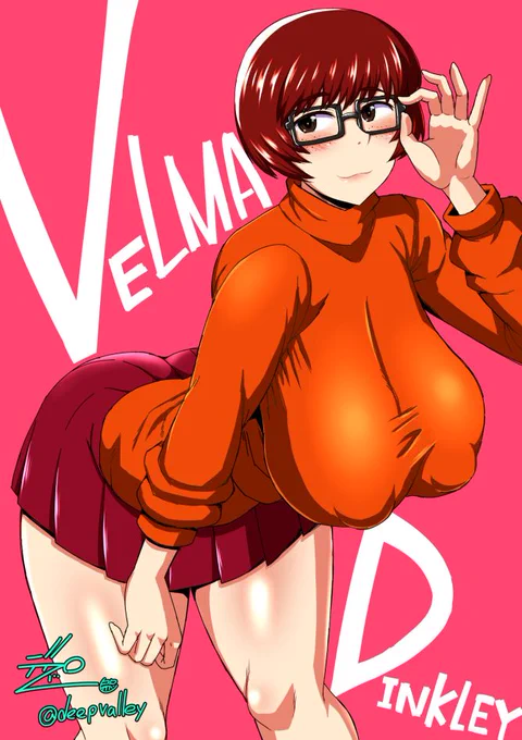 むちむち爆乳大好きエロ漫画描きです!よろしくお願いしまーす😉
#絵柄が好みって人にフォローされたい 