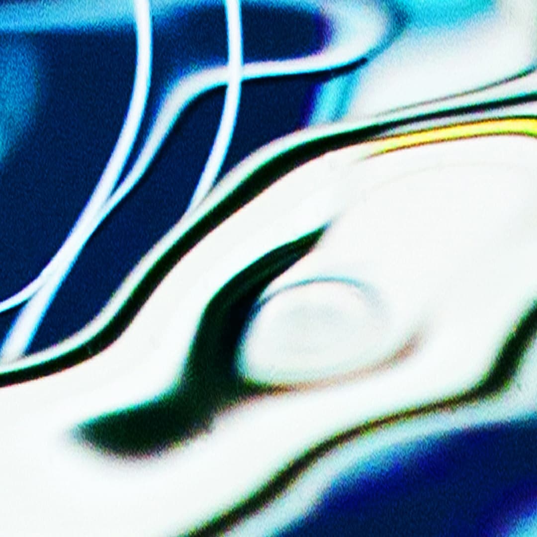 goneliquidart's tweet photo. Dive into the reflections.
#nftphotography #abstractart https://t.co/L514ZiVjHL