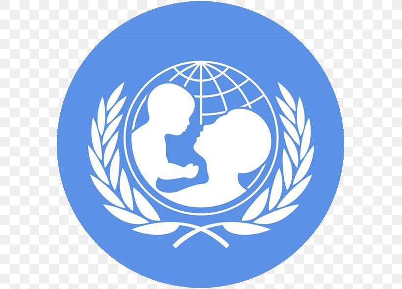 Детская оон. ЮНИСЕФ эмблема. ООН воз ЮНИСЕФ. Комитет по правам ребенка ООН. Конвенция ООН О правах ребенка эмблема.