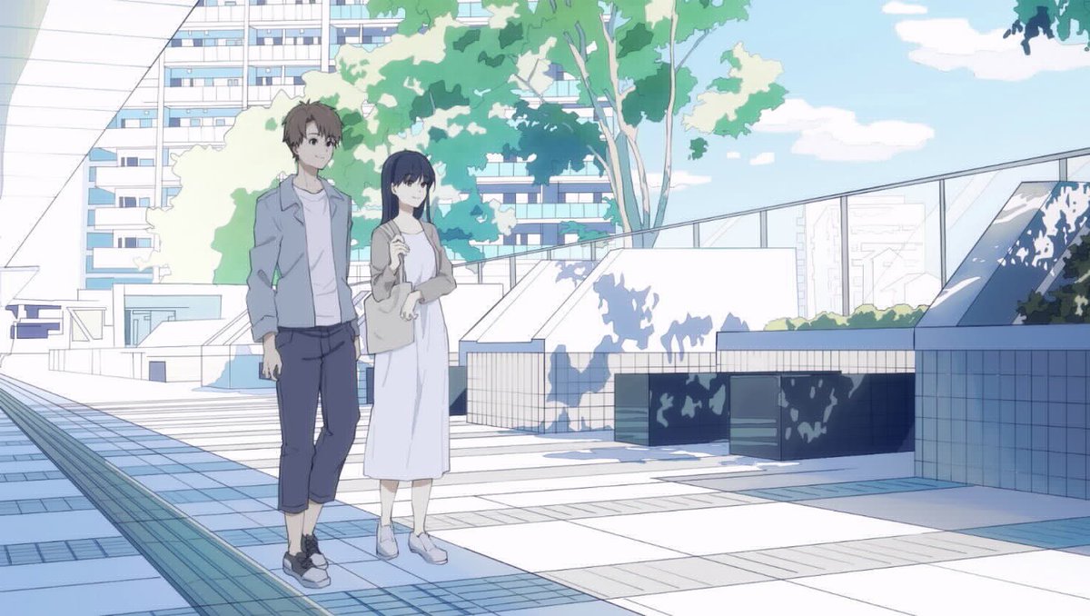 竹達彩奈 作品 映画 ドラマ 最新情報まとめ みんなの評判 評価が見れる ナウティスモーション 竹達彩奈 作品 映画 ドラマ 最新情報まとめ みんなの評判 評価が見れる ナウティスモーション