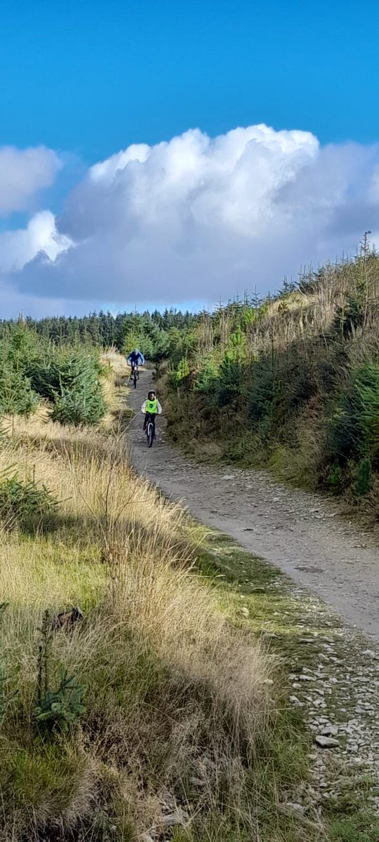 PE @ River View tweet media