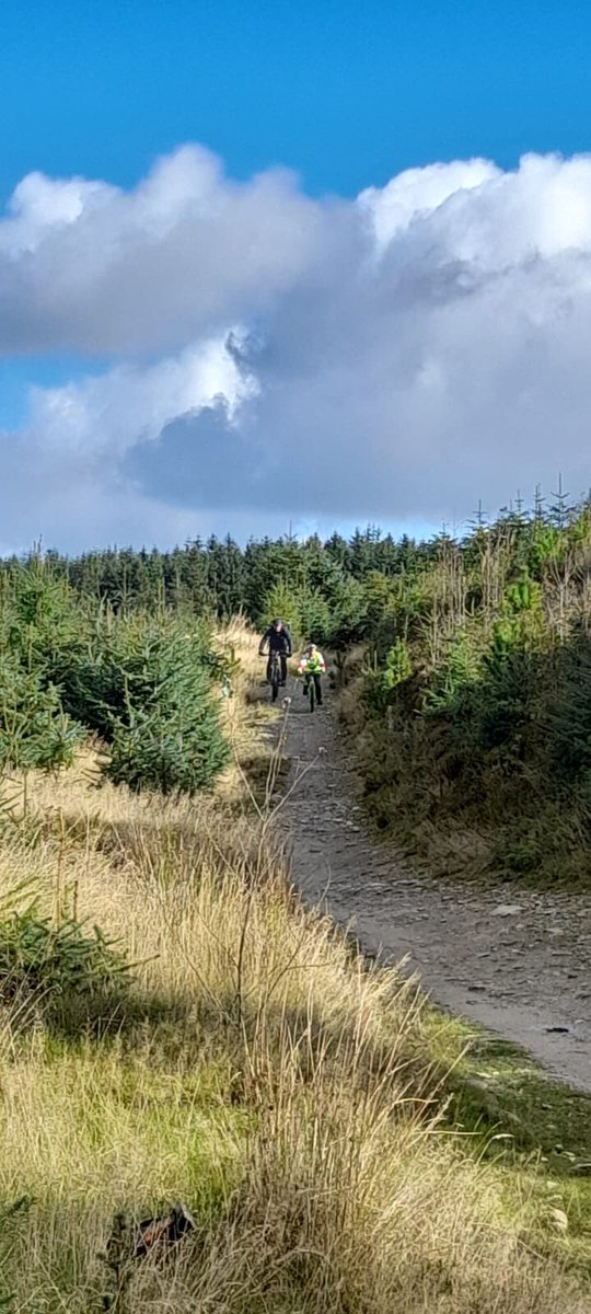 PE @ River View tweet media