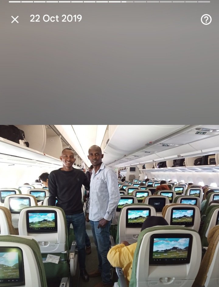 Bryan John tweet media