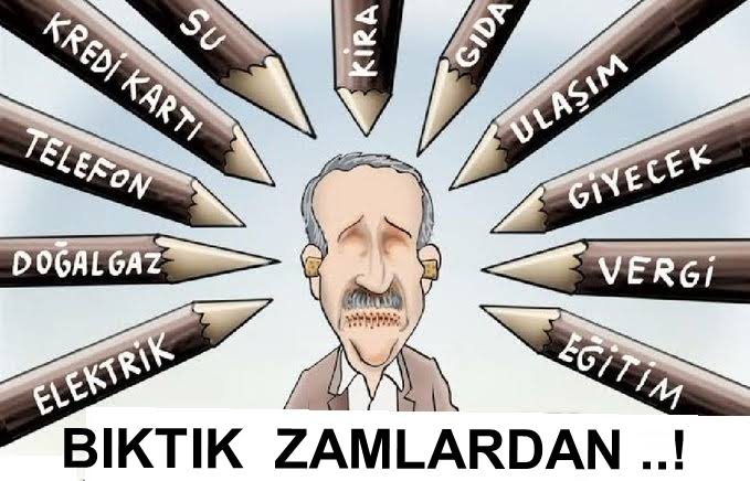 cotanak28_2828's tweet photo. ⚡Verin Yetkiyi * Görün Etkiyi⚡

➡ Ülkenin ekonimik gidişatını hala iyi görenlere tavsiyem;

➡ Çok acil akıl sağlınızın kontrolü için Bakırköy'e başvurunuz

#HayırlıCumalar
#erkenseçim
#ProtestoEdiyorum
#dolar10
#BöyleBirLüksümüzYok
H E M E N S E Ç İ M
#ÇözümNe
450 TL'ye
Putin https://t.co/76lOCJFOQy