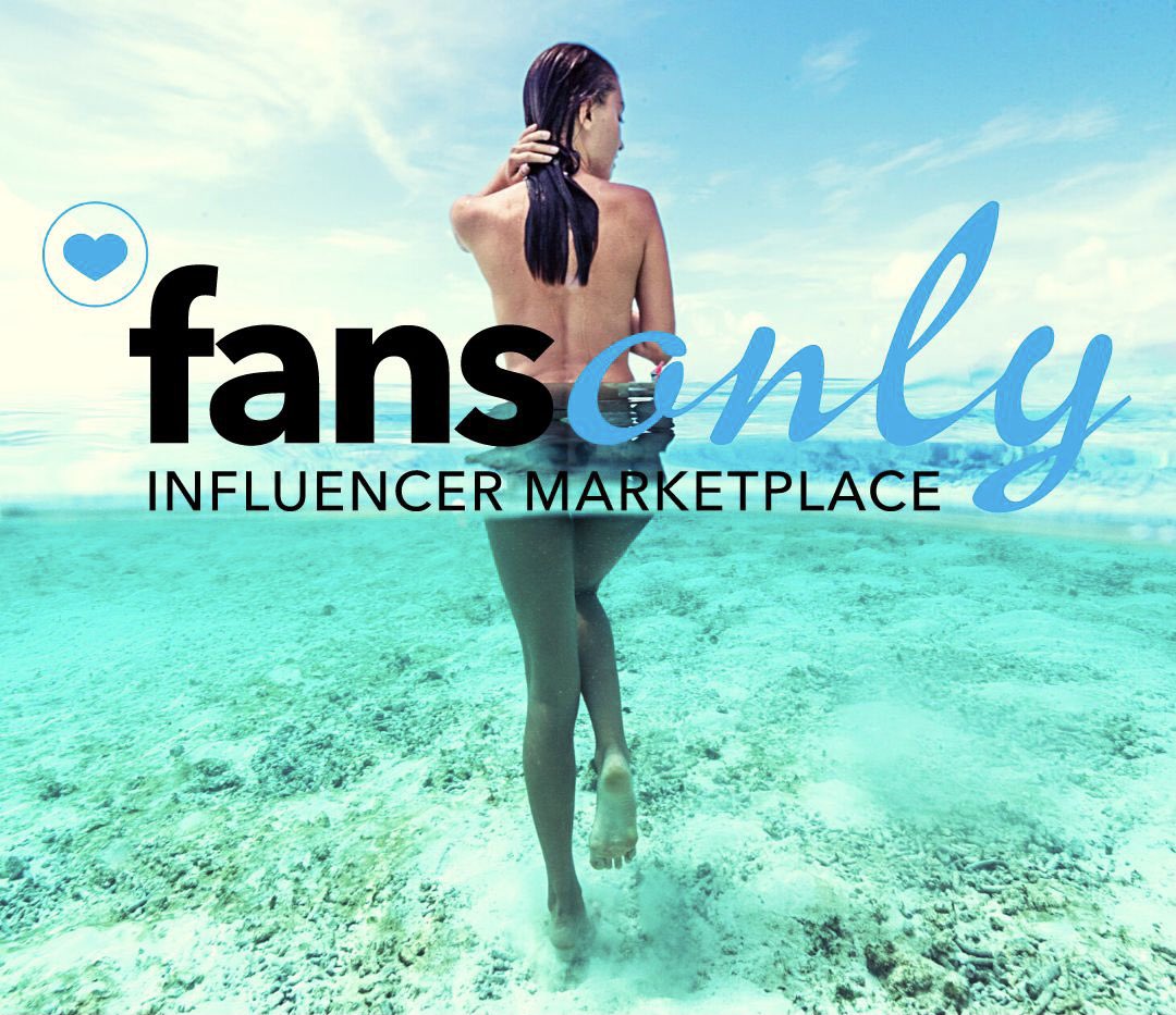 Djpumpitup's tweet photo. Fans Only Token &amp; NFTs!

-Marketing team Kishu Inu: $2.4B Mcap
-5000+ Influencers
-$2M private sale done
- 100M+ influencer followers

Follow TG: https://t.co/AvvBTX49Tm

@fansonlytoken

#Uniswap #NFT #NFTs #NFTCommunity #ETH #nftcreator #crypto #DeFi #Giveaways https://t.co/Sasx0w1wcR