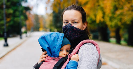 What actions can help build better neighbourhoods for everyone? Join the panel discussion REVISITING THE NEIGHBOURHOOD IN TIMES OF CRISES at this year's <a href="/OsloMet_Storby/">Storbykonferansen OsloMet</a>, by <a href="/nibr_no/">NIBR, OsloMet</a> at <a href="/OsloMet/">OsloMet</a> on Wednesday 27 October, 14-45-15-45: storbykonferansen.no/program/neighb…