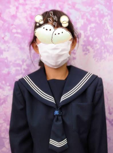 スクールショップロイヤル Schoolwearroyal Twitter