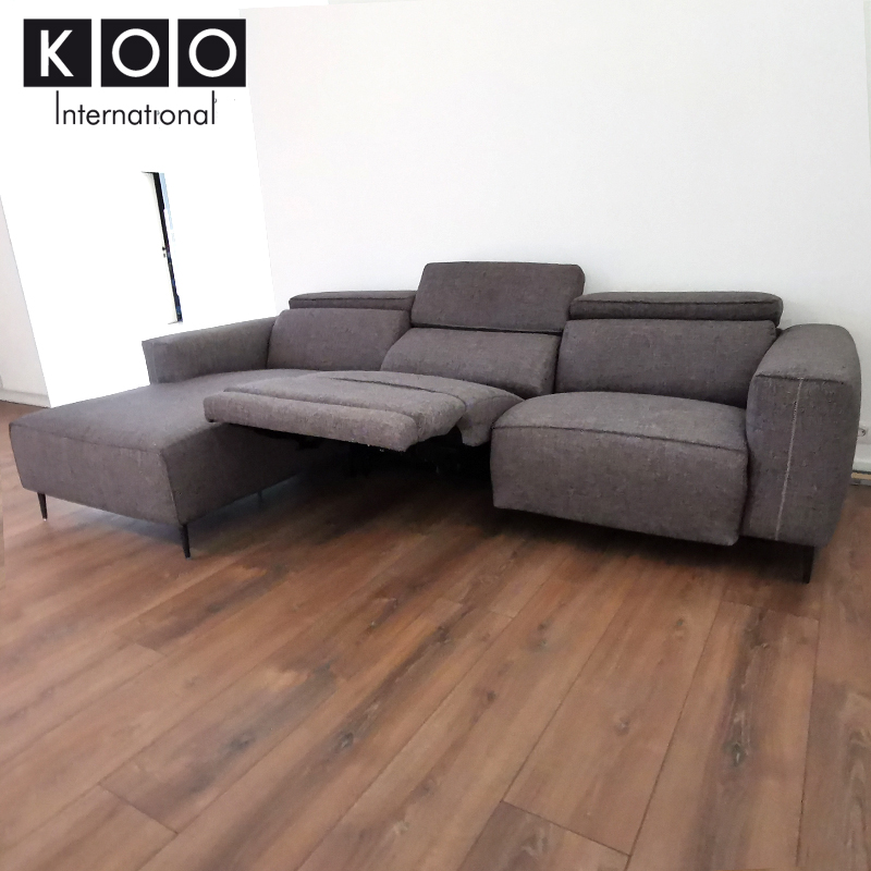 sanchez_pla's tweet photo. https://t.co/WHuHNQ8MwZ ¡Liquidación por cambio de exposición! #mueblesdehogar #sánchezplá #sofás #decoratuhogar #felizviernes https://t.co/mbEWbe9G0s