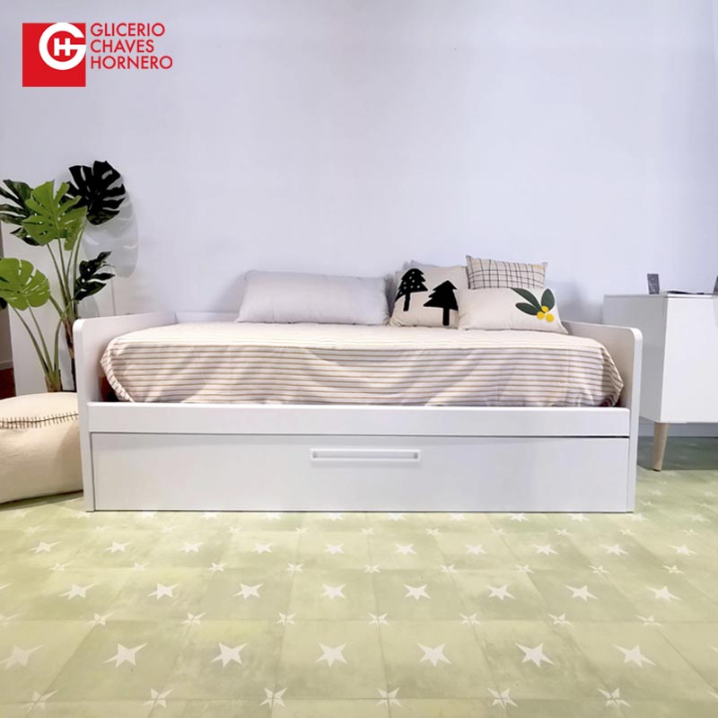 sanchez_pla's tweet photo. https://t.co/WHuHNQ8MwZ ¡Liquidación por cambio de exposición! #mueblesdehogar #sánchezplá #sofás #decoratuhogar #felizviernes https://t.co/mbEWbe9G0s