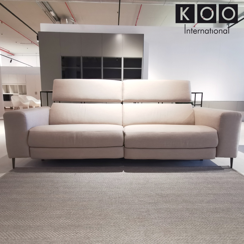 sanchez_pla's tweet photo. https://t.co/WHuHNQ8MwZ ¡Liquidación por cambio de exposición! #mueblesdehogar #sánchezplá #sofás #decoratuhogar #felizviernes https://t.co/mbEWbe9G0s