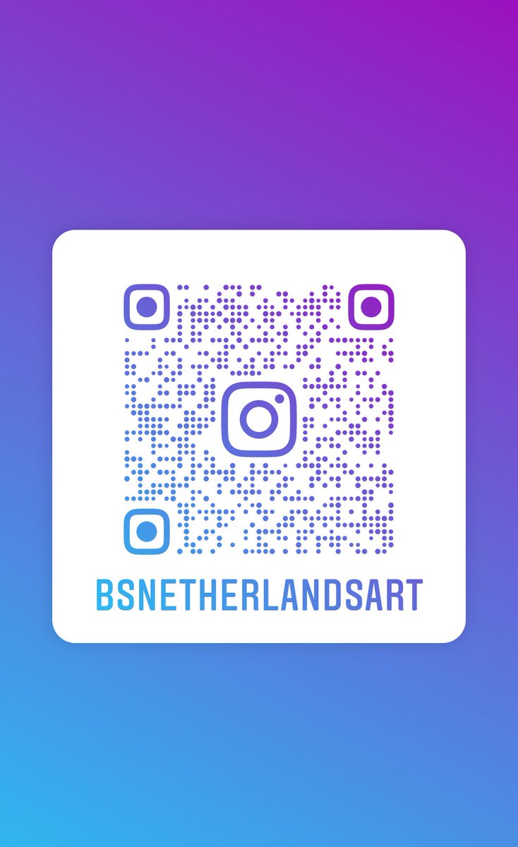 Graham_ArtEd's tweet photo. Follow us on Instagram! Username: bsnetherlandsart
https://t.co/bMaepNTTPC https://t.co/mua3a2lHOT