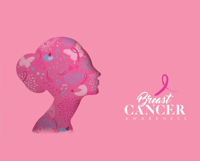 CareOutlook1's tweet photo. Today is Breast Cancer Awareness day! The theme is #WearItPink and doing this can help raise money and make sure that life saving research can continue!
#BreastCancerAwareness #BCA2021 #HelpRaiseAwareness https://t.co/Uab9Gleovi