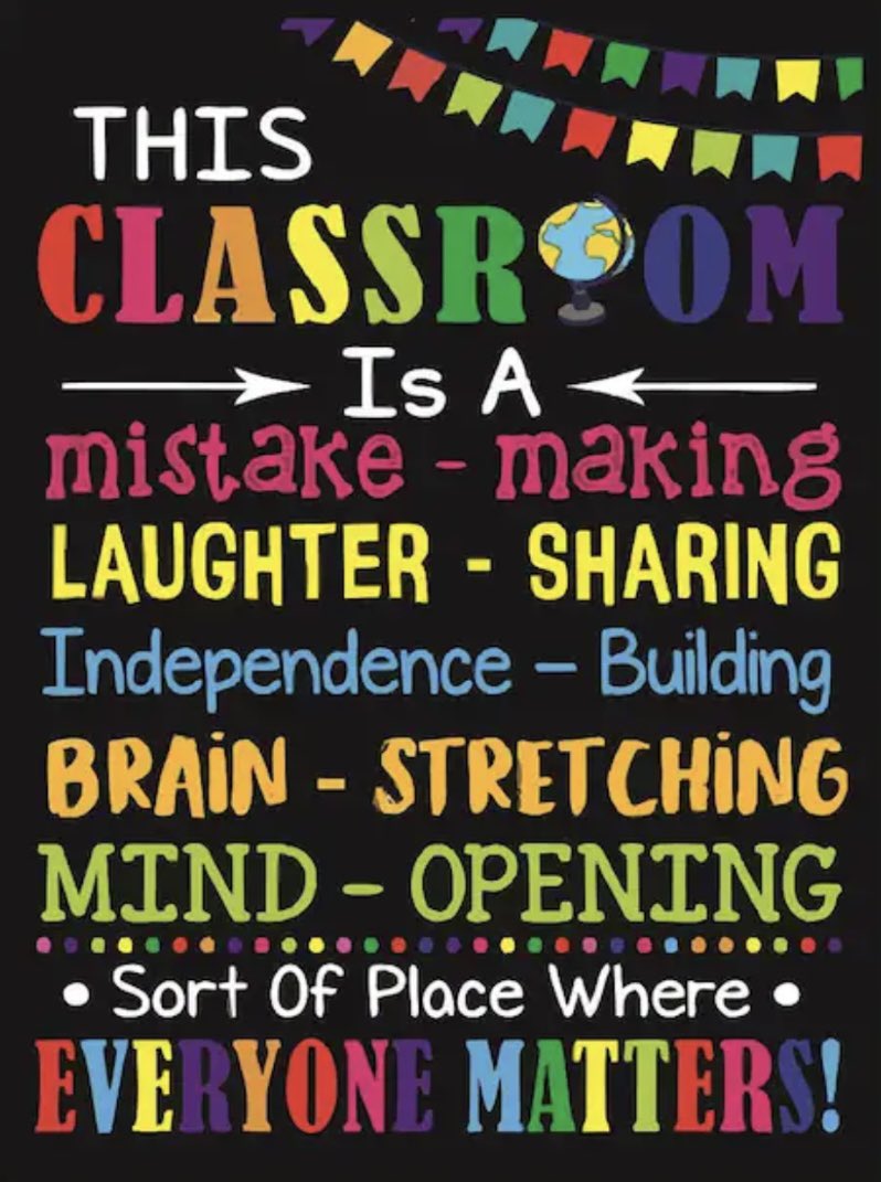 Morgan Romano tweet media