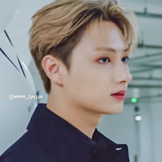 moon_JjuJju's tweet photo. Indeed! "Tonight I wanna ride with you Wherever we go"
😌👀💙 #RockWithYou_RockWithSVT #rockwithyou #SEVENTEEN #junhui #jun #junSvt https://t.co/zuhNkEWjSc